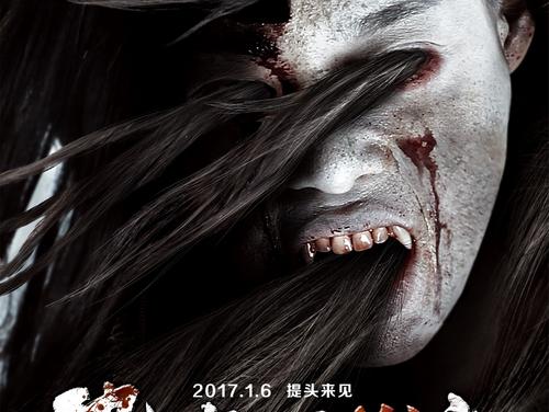 犹他大学设计学位证